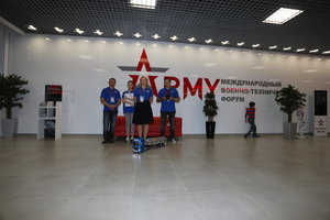 H55R9550.JPG (14353 просмотра) <a class='original' href='./download/file.php?id=89892&mode=view' target=_blank>Загрузить оригинал (7.74 МБ)</a>