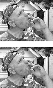 фото.jpg (7627 просмотров) <a class='original' href='./download/file.php?id=89896&mode=view' target=_blank>Загрузить оригинал (274.64 КБ)</a>