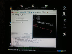 IMGP16852.jpg (5200 просмотров) <a class='original' href='./download/file.php?id=899&mode=view' target=_blank>Загрузить оригинал (124.78 КБ)</a>