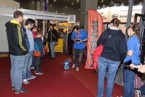 H55R9568.JPG (14316 просмотров) <a class='original' href='./download/file.php?id=89901&mode=view' target=_blank>Загрузить оригинал (9.6 МБ)</a>