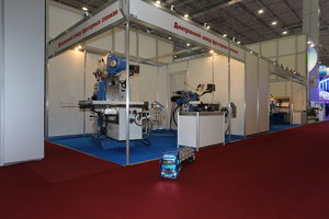 Станки и ЧПУ оборудование на  АРМИЯ-2016, на стендах станочников уже 10/09/2016г.  один человек это много. Интереса нет, к сожалению, ни у кого. (14367 просмотров) <a class='original' href='./download/file.php?id=89903&mode=view' target=_blank>Загрузить оригинал (8.07 МБ)</a>