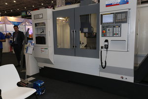 H55R9598.JPG (7.08 МБ) 14349 просмотров Станки и ЧПУ оборудование на АРМИЯ-2016, стенд КЭМЗ, г. Ковров (14349 просмотров) <a class='original' href='./download/file.php?id=89906&mode=view' target=_blank>Загрузить оригинал (7.08 МБ)</a>