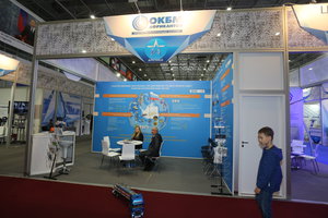 H55R9619.JPG (14367 просмотров) <a class='original' href='./download/file.php?id=89909&mode=view' target=_blank>Загрузить оригинал (9.19 МБ)</a>