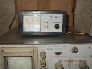 DSCN0968.jpg (2475 просмотров) <a class='original' href='./download/file.php?id=8991&mode=view' target=_blank>Загрузить оригинал (248.56 КБ)</a>