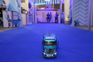 H55R9642.JPG (14352 просмотра) <a class='original' href='./download/file.php?id=89910&mode=view' target=_blank>Загрузить оригинал (7.82 МБ)</a>