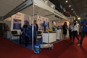 H55R9645.JPG (14360 просмотров) <a class='original' href='./download/file.php?id=89911&mode=view' target=_blank>Загрузить оригинал (8.51 МБ)</a>