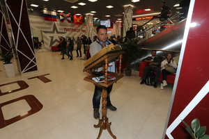 H55R9694.JPG (14316 просмотров) <a class='original' href='./download/file.php?id=89912&mode=view' target=_blank>Загрузить оригинал (8.83 МБ)</a>