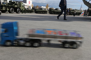 H55R9740.JPG (14379 просмотров) <a class='original' href='./download/file.php?id=89914&mode=view' target=_blank>Загрузить оригинал (6.55 МБ)</a>