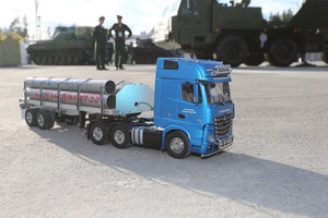 H55R9758.JPG (14326 просмотров) <a class='original' href='./download/file.php?id=89915&mode=view' target=_blank>Загрузить оригинал (7.99 МБ)</a>