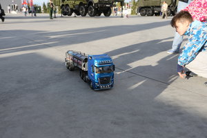 От детворы очень тяжело было оторваться. (14316 просмотров) <a class='original' href='./download/file.php?id=89916&mode=view' target=_blank>Загрузить оригинал (6.93 МБ)</a>