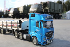 H55R9766.JPG (14352 просмотра) <a class='original' href='./download/file.php?id=89917&mode=view' target=_blank>Загрузить оригинал (7.36 МБ)</a>