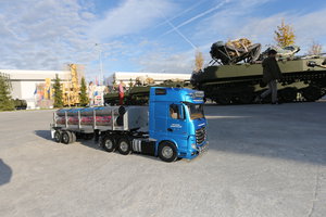 H55R9788.JPG (14349 просмотров) <a class='original' href='./download/file.php?id=89918&mode=view' target=_blank>Загрузить оригинал (8.79 МБ)</a>