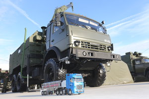 H55R9797.JPG (14329 просмотров) <a class='original' href='./download/file.php?id=89919&mode=view' target=_blank>Загрузить оригинал (6.63 МБ)</a>