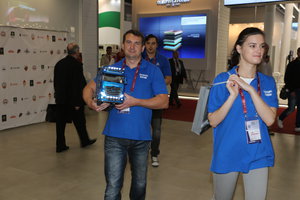 H55R9651.JPG (14360 просмотров) <a class='original' href='./download/file.php?id=89920&mode=view' target=_blank>Загрузить оригинал (7.1 МБ)</a>