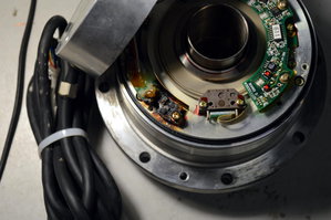 DSC_0291.JPG (2539 просмотров) <a class='original' href='./download/file.php?id=89922&mode=view' target=_blank>Загрузить оригинал (161.52 КБ)</a>