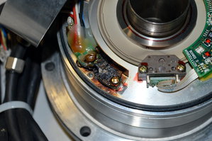 DSC_0292.JPG (2539 просмотров) <a class='original' href='./download/file.php?id=89923&mode=view' target=_blank>Загрузить оригинал (201.05 КБ)</a>