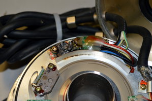 DSC_0294.JPG (2539 просмотров) <a class='original' href='./download/file.php?id=89925&mode=view' target=_blank>Загрузить оригинал (692.49 КБ)</a>