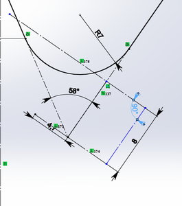 Image 7.jpg (3655 просмотров) <a class='original' href='./download/file.php?id=8993&mode=view' target=_blank>Загрузить оригинал (106.48 КБ)</a>