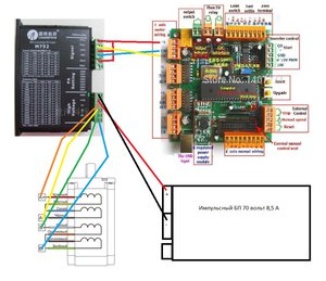 подключение (2470 просмотров) <a class='original' href='./download/file.php?id=89943&mode=view' target=_blank>Загрузить оригинал (202.37 КБ)</a>