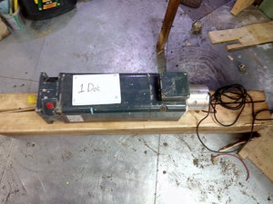 IMG_20160224_222658.jpg (5474 просмотра) <a class='original' href='./download/file.php?id=89945&mode=view' target=_blank>Загрузить оригинал (246.83 КБ)</a>