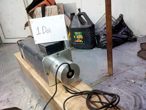 IMG_20160224_222739.jpg (5474 просмотра) <a class='original' href='./download/file.php?id=89946&mode=view' target=_blank>Загрузить оригинал (253.34 КБ)</a>