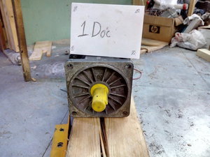 IMG_20160224_222752.jpg (5474 просмотра) <a class='original' href='./download/file.php?id=89947&mode=view' target=_blank>Загрузить оригинал (219.31 КБ)</a>