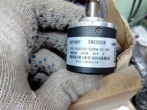 IMG_20160224_222844.jpg (5474 просмотра) <a class='original' href='./download/file.php?id=89948&mode=view' target=_blank>Загрузить оригинал (235.25 КБ)</a>