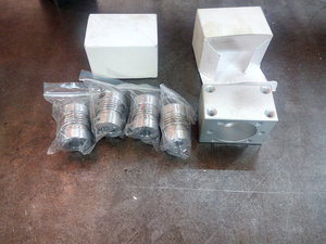 IMG_20160902_170252.jpg (5472 просмотра) <a class='original' href='./download/file.php?id=89949&mode=view' target=_blank>Загрузить оригинал (288.43 КБ)</a>