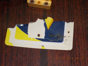 DSCN0971.jpg (2563 просмотра) <a class='original' href='./download/file.php?id=8995&mode=view' target=_blank>Загрузить оригинал (243.84 КБ)</a>