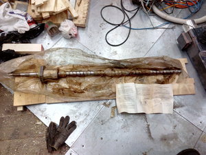 IMG_20160120_215837.jpg (5471 просмотр) <a class='original' href='./download/file.php?id=89950&mode=view' target=_blank>Загрузить оригинал (281.21 КБ)</a>