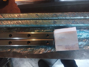 IMG_20160731_154754.jpg (5462 просмотра) <a class='original' href='./download/file.php?id=89957&mode=view' target=_blank>Загрузить оригинал (246.38 КБ)</a>