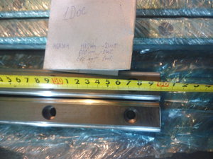 IMG_20160731_154841.jpg (5462 просмотра) <a class='original' href='./download/file.php?id=89958&mode=view' target=_blank>Загрузить оригинал (188.12 КБ)</a>