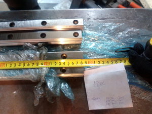 IMG_20160731_154916.jpg (5462 просмотра) <a class='original' href='./download/file.php?id=89959&mode=view' target=_blank>Загрузить оригинал (242.73 КБ)</a>