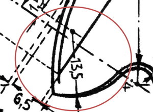 GripLeft Path.jpg (4147 просмотров) <a class='original' href='./download/file.php?id=8996&mode=view' target=_blank>Загрузить оригинал (855.04 КБ)</a>