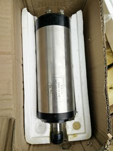 IMG_20160911_162251.jpg (1772 просмотра) <a class='original' href='./download/file.php?id=89962&mode=view' target=_blank>Загрузить оригинал (3.91 МБ)</a>