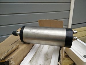 IMG_20160911_162308.jpg (1772 просмотра) <a class='original' href='./download/file.php?id=89963&mode=view' target=_blank>Загрузить оригинал (4.94 МБ)</a>