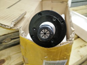 IMG_20160911_162325.jpg (1772 просмотра) <a class='original' href='./download/file.php?id=89964&mode=view' target=_blank>Загрузить оригинал (3.18 МБ)</a>