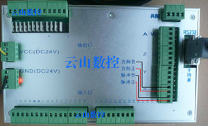 T2fNtCX1laXXXXXXXX_!!1741853127.jpg (5571 просмотр) <a class='original' href='./download/file.php?id=89965&mode=view' target=_blank>Загрузить оригинал (85.16 КБ)</a>