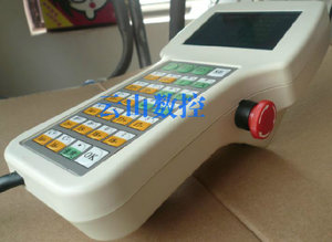 TB2Dc52XVXXXXXWXpXXXXXXXXXX-1741853127.jpg (5571 просмотр) <a class='original' href='./download/file.php?id=89966&mode=view' target=_blank>Загрузить оригинал (66.19 КБ)</a>