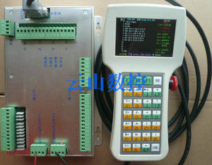 TB2q3C2XVXXXXc.XXXXXXXXXXXX-1741853127.jpg (5571 просмотр) <a class='original' href='./download/file.php?id=89967&mode=view' target=_blank>Загрузить оригинал (113.09 КБ)</a>