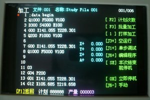 T2Gj_gXBxXXXXXXXXX_!!1741853127.jpg (5571 просмотр) <a class='original' href='./download/file.php?id=89968&mode=view' target=_blank>Загрузить оригинал (74.06 КБ)</a>