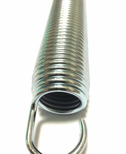 263668321_w640_h640.jpg (1188 просмотров) <a class='original' href='./download/file.php?id=89970&mode=view' target=_blank>Загрузить оригинал (81.76 КБ)</a>