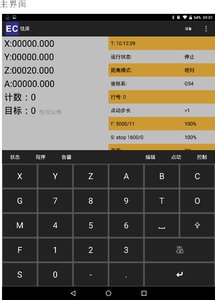 TB2d6EGoXXXXXcSXXXXXXXXXXXX_!!12020570.jpg (5559 просмотров) <a class='original' href='./download/file.php?id=89972&mode=view' target=_blank>Загрузить оригинал (170.58 КБ)</a>