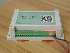 TB2dXLmoFXXXXaRXpXXXXXXXXXX_!!12020570.jpg (5559 просмотров) <a class='original' href='./download/file.php?id=89973&mode=view' target=_blank>Загрузить оригинал (185.28 КБ)</a>