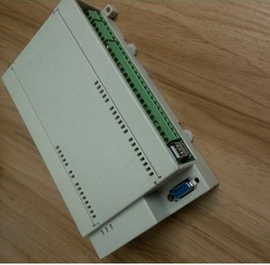 TB25gl7sFXXXXatXXXXXXXXXXXX_!!12020570.jpg (5559 просмотров) <a class='original' href='./download/file.php?id=89974&mode=view' target=_blank>Загрузить оригинал (206.15 КБ)</a>