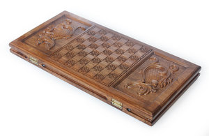 loza_8439_enl.jpg (1196 просмотров) <a class='original' href='./download/file.php?id=89977&mode=view' target=_blank>Загрузить оригинал (77.64 КБ)</a>