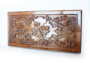 loza_8434_enl (1).jpg (1196 просмотров) <a class='original' href='./download/file.php?id=89978&mode=view' target=_blank>Загрузить оригинал (135.69 КБ)</a>