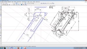 Безымянный.jpg (4135 просмотров) <a class='original' href='./download/file.php?id=8998&mode=view' target=_blank>Загрузить оригинал (356.65 КБ)</a>