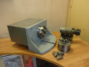 DSC08025.JPG (3956 просмотров) <a class='original' href='./download/file.php?id=89983&mode=view' target=_blank>Загрузить оригинал (356.91 КБ)</a>