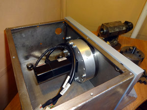 DSC08030.JPG (5031 просмотр) <a class='original' href='./download/file.php?id=89984&mode=view' target=_blank>Загрузить оригинал (376.46 КБ)</a>